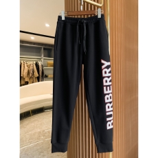 Burberry Long Pants